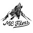 zAIJiPdAA00-channel-avatar-MC Films