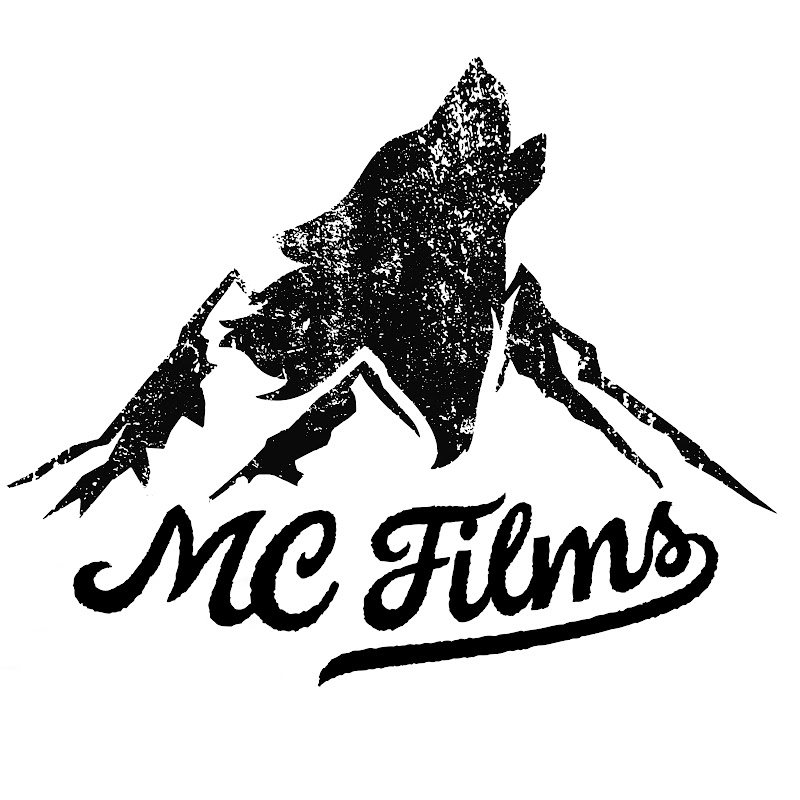 MC Films