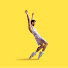 770WrZ5htAM-channel-avatar-James Whiteside - Official