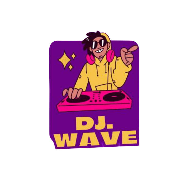 DJ. Wave