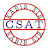 UPSC CSAT BY KABIR SIR