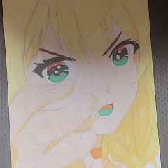 零華