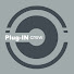 n6wAKa3FVX0-channel-avatar-Plug-In Crew and 2 more