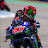 @motogp46-20's avatar