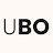 UBarber Online 