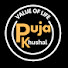 asdGZozVrvk-channel-avatar-Value of life by Puja Khushal and Krishna TV