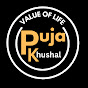 Value of life logo