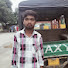 qTQLCrw6kPQ-channel-avatar-Science Wala Shankar