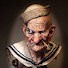 Ku1dQddNOJA-channel-avatar-Popeye Comedy