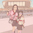 jTWEfv9OQVw-channel-avatar-Kika Kpopworld