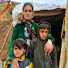 Q5iDdbhczFI-channel-avatar-Halimah nomadic 