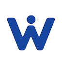 WorkpointOfficial