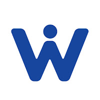 WorkpointOfficial profile image