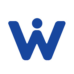 WorkpointOfficial