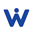 KxmGfsYg-tY-channel-avatar-WorkpointOfficial