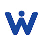 WorkpointOfficial