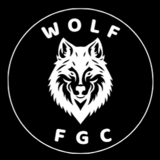Wolf FGC 🐺