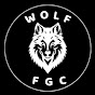 Wolf FGC 🐺
