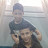 @فهدالمزارع