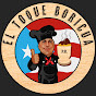 EL TOQUE BORICUA Image Thumbnail