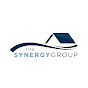 The Synergy Group  YouTube Profile Photo