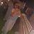 @هشامرياض-س3خ