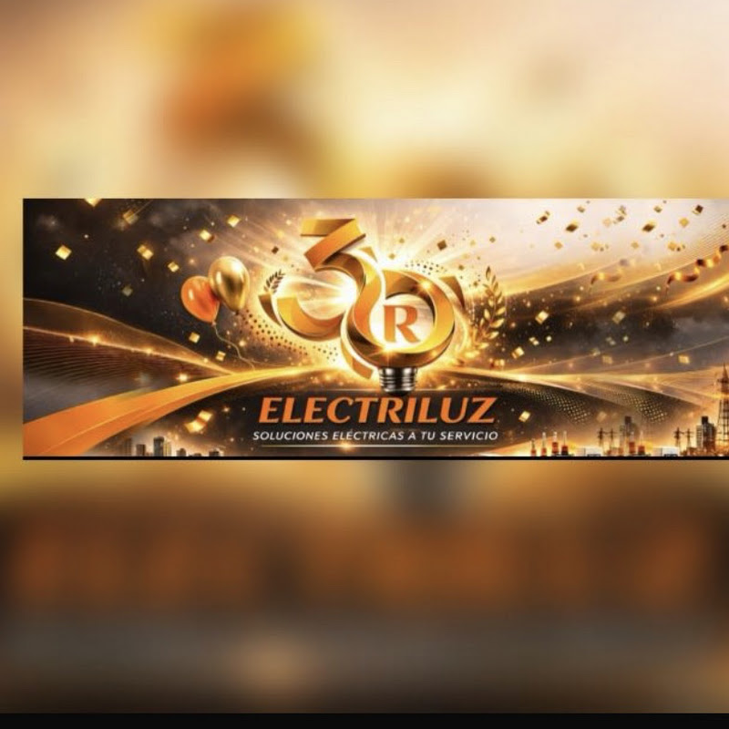 ELECTRILUZ S.R.L.⚡️ 