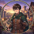 Eg00wWgr_z8-channel-avatar-Popular recap and Yami Yami no Mi