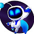 KLa-PJbJljM-channel-avatar-DerPlayroomer