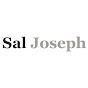 Sal Joseph - @saljoseph7845 YouTube Profile Photo