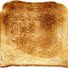 a_NhEU-DneU-channel-avatar-ToastysTrashcan