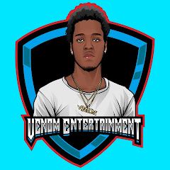 Venom Entertainment