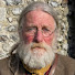 AlvVOhCOPdk-channel-avatar-Gideon Marsh