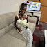 NTmEi_bpcjU-channel-avatar-Matilda