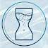 P9ctOXaOsyE-channel-avatar-Fast Forward Fasting