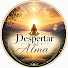 kRva80j0JG8-channel-avatar-Despertar del Alma