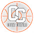 VvcIgbTdGtg-channel-avatar-Court Culture
