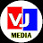 VJ Media