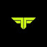 Channel Image
