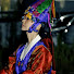 _FMhjjaT_Lo-channel-avatar-태령신당