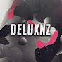 DeluxNZ