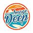 E6hnQ382bx8-channel-avatar-Image Deep