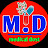 @medicaldost110