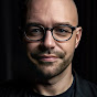 Modernist Mixing Avatar