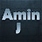 aminj