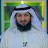 @ABIDH7