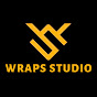 wrapsstudio logo