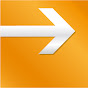 FOLLOW-ME! Technology Group logo