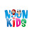 Noon Kids Cartoon Malayalam