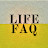 Life_FAQ